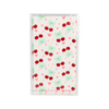 Cellophane Plastic Candy Bags for Gift Basket