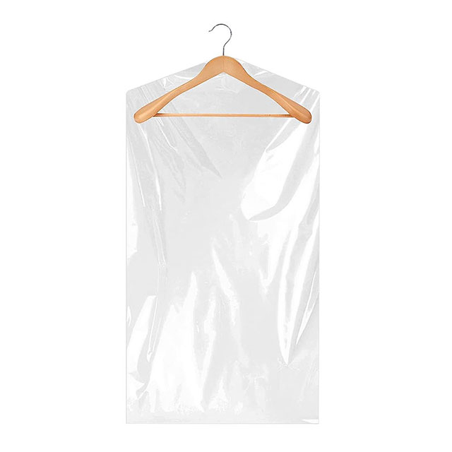 Hanging clothes Bag