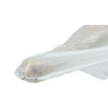Household High Quality Strong Large Thick Refuse Garbage Bag