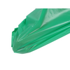 Food Grade Pack Plastic Bags