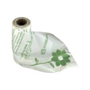 Biodegrad Pack Supermarket Compostable Grocery Bag