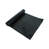 Manufacturer Wholesale Heat Seal Po Commercial Garbage Trash Plastic Bags Portable Garbage Bag