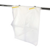 Food Grade Carton Liners Plastic Bag