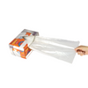 33 Gallon White Thick Rubbish Bags