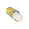 4 Gallon White Thick Vest Garbage Strong Trash Bags