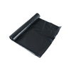 Kitchen Rubbish Construction Garbage Bag