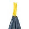 Roll Wholesale Drawstring Trash Bags