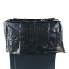 Garbage Small Trash Garbage Bags