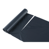 China Factory Custom Indoor Strong Durable Disposable Trash Bag Strong Garbage Bags Good Quality for Home