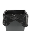 Heavy Duty Garbage Bags for Home