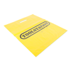 Purchase Plastic Bags for Retail Small Business