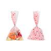 Food Packaging Bags