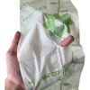 Biodegrad Pack Supermarket Compostable Grocery Bag