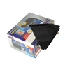55 Gallon PE Black Refuse Rubbish Bags