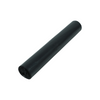 Disposable Po Resistant Garbage Bags