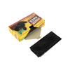  Pe Heavy Duty Trash Bags