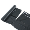China Plastic Trash Durable Garbage Bags