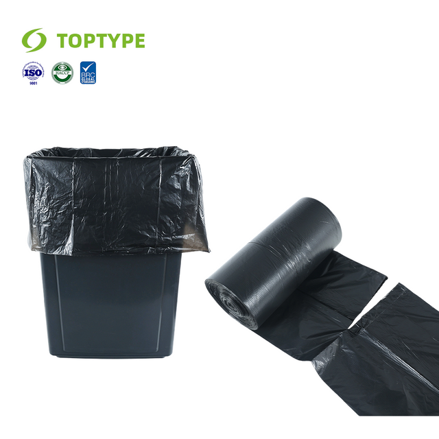 Garbage Small Trash Garbage Bags