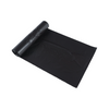 Production Trash Bins Bags
