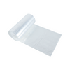 Food Clear Plastic Bag for Fruit