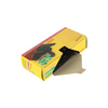 Heavy Duty Garbage Bags for Home