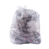 C-type folding aroma garbage bag