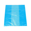China Factory Plastic Storage Bag Food Grade Box Liners Waterproof Plastic Carton Liner Food Package