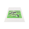 Logo Branded Plastic Shopping Bags