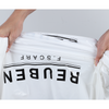 Factory Customized Leak Proof Durable Thick Rubbish Bags 