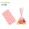 Food Packaging Bags