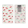 Cellophane Plastic Candy Bags for Gift Basket