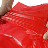China Supplier Manufacturers PE Automatic Flat Packaging Bag Easy Open Plastic Food Packing Bags