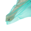 Thick 0.2MM Pe Garbage Large Trash Bags