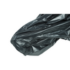 Disposable Po Resistant Garbage Bags