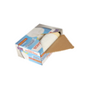 Drawstring Trash Bags
