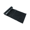 Black Heavy Duty Garbage Bags