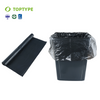 Thick Rubbish Large Plastic Garbage Bags