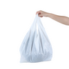 Contractor Rubbish Durable Garbage Bags
