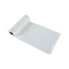 Customized Food Grade Transparent Po Production Plastic Bags