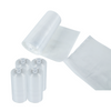 Food Clear Plastic Bag for Fruit