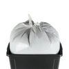 Construction Garbage Bags
