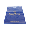 Shopping Plastic Bags