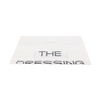 Hot Sell High Quality Retail Plastic Shopping Bag