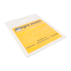 Shopping Thick Plastic Bags