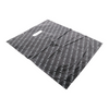 Special Logo Die Cut Handle Shopping Plastic Bags