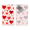 Hot Sale Flat Pocket Packaging Bag Custom Printing Plastic Party Treat Bags Candy Packaging Bags