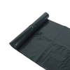 Waterproof Custom Printed Pe Strong Trash Garbage Bin Bag