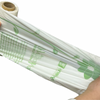 Biodegrad Pack Supermarket Compostable Grocery Bag