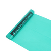 Thick 0.2MM Pe Garbage Large Trash Bags