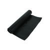 Manufacturer Wholesale Heat Seal Po Commercial Garbage Trash Plastic Bags Portable Garbage Bag